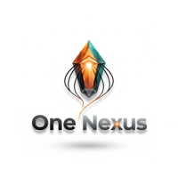 Onenexus